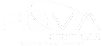 Pioma_Logo